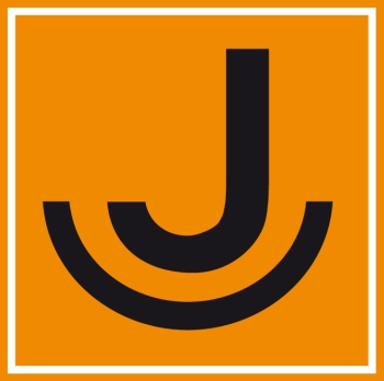 Logo J-Apotheke